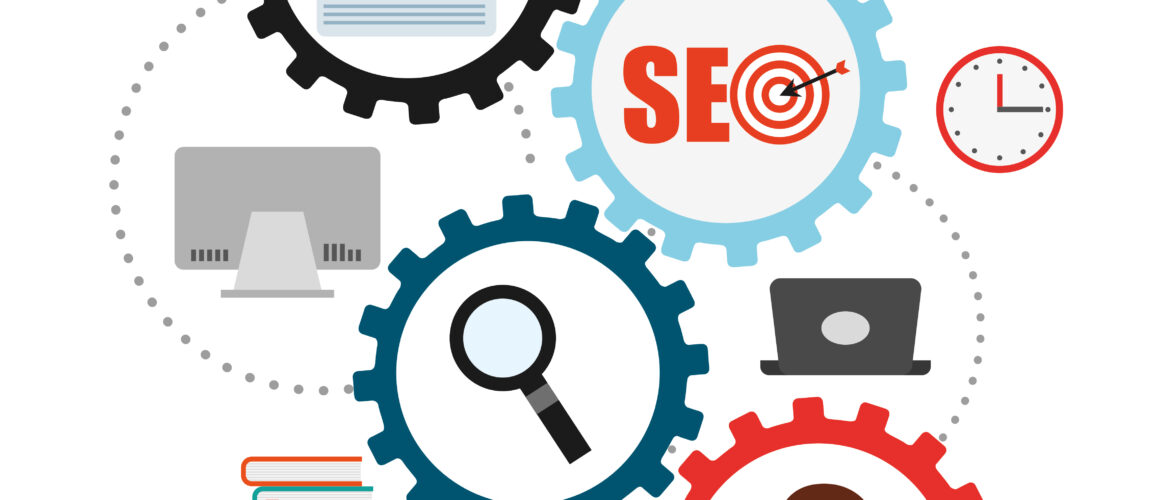 سيو اليوتيوب